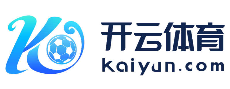 江西省抚州市云开体育app下载官网最新版